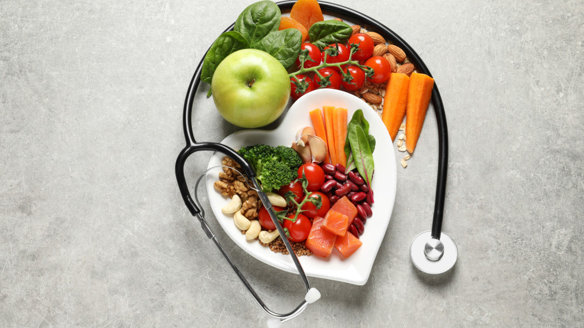 Wijzigingen aftrek dieetkosten en kleding en beddengoed per 2026